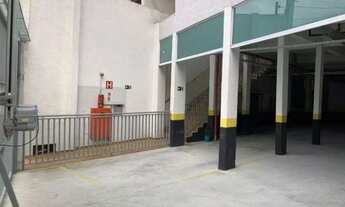 Imagem 2: APARTAMENTO A VENDA EM SP VILA PRUDENTE