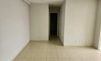 Imagem: APARTAMENTO A VENDA EM SP VILA PRUDENTE