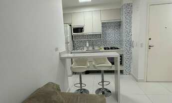 Imagem 3: APARTAMENTO A VENDA EM SP SÉ