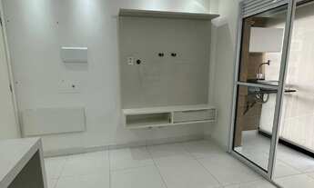 Imagem 4: APARTAMENTO A VENDA EM SP SÉ