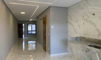 Imagem 5: SOBRADO A VENDA EM SP PENHA