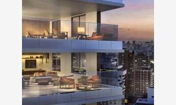 Imagem 7: STUDIO Á VENDA EM SP PARAÍSO