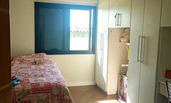 Imagem 7: SOBRADO EM CONDOMÍNIO A VENDA EM SP VILA PRUDENTE