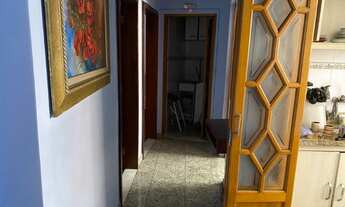 Imagem 3: APATAMENTO A VENDA EM SP CENTRO