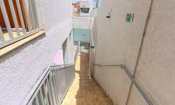 Imagem 3: APARTAMENTO A VENDA EM SP VILA PRUDENTE