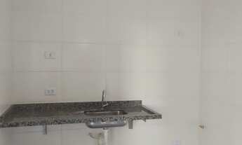 Imagem 6: APARTAMENTO A VENDA EM SP PENHA