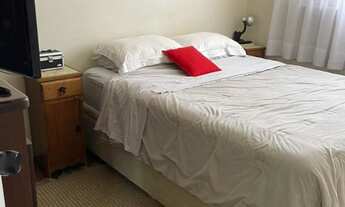 Imagem 6: APARTAMENTO A VENDA EM SP TATUAPÉ