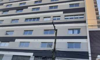 Imagem: APARTAMENTO A VENDA EM SP BELÉM