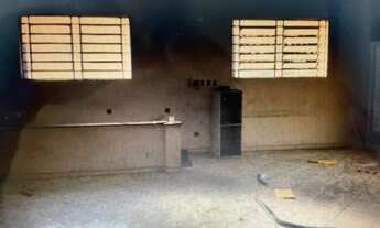 Imagem 3: GALPÃO Á VENDA EM SP VILA PRUDENTE