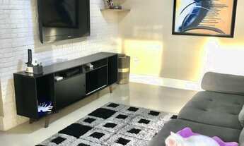 Imagem: APARTAMENTO A VENDA EM SP MOOCA