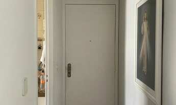 Imagem 4: APARTAMENTO A VENDA EM SP TATUAPÉ