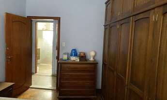 Imagem 7: APATAMENTO A VENDA EM SP CENTRO