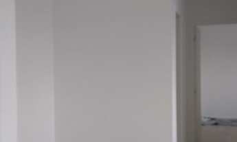 Imagem 6: APARTAMENTO A VENDA EM SP CANGAÍBA