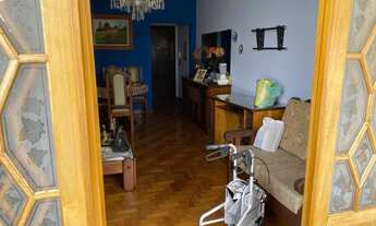 Imagem 2: APATAMENTO A VENDA EM SP CENTRO