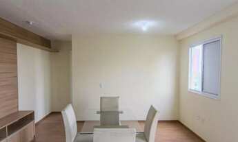 Imagem 3: APARTAMENTO A VENDA EM SP PENHA