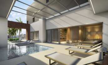 Imagem 7: APARTAMENTO Á VENDA EM SP PARAÍSO