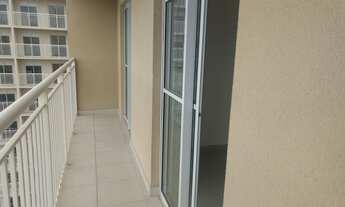 Imagem 4: APARTAMENTO A VENDA EM SP VILA PRUDENTE