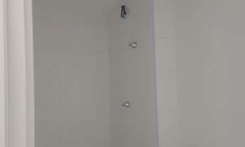 Imagem 6: APARTAMENTO A VENDA EM SP VILA PRUDENTE