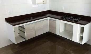 Imagem 4: SOBRADO EM CONDOMINIO FECHADO A VENDA EM SP VILA PRUDENTE