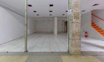 Imagem: LOJA PARA LOCAÇÃO EM SP CENTRO HISTÓRICO