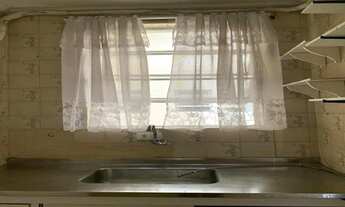 Imagem 3: APARTAMENTO A VENDA EM SP CONSOLACAO