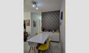 Imagem 3: APARTAMENTO A VENDA EM SP PENHA