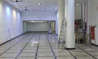 Imagem 3: LOJA PAR LOCACAO EM SP CENTRO