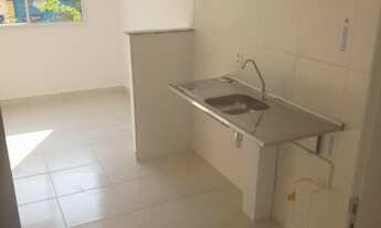 Imagem 2: APARTAMENTO A VENDA EM SP CAMBUCI