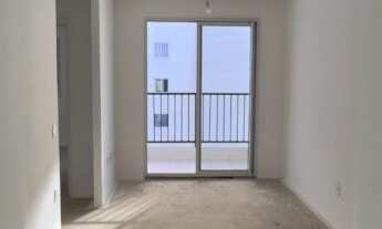 Imagem: APARTAMENTO A VENDA EM SP LIBERDADE