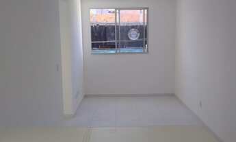 Imagem 4: APARTAMENTO A VENDA EM SP ITAQUERA