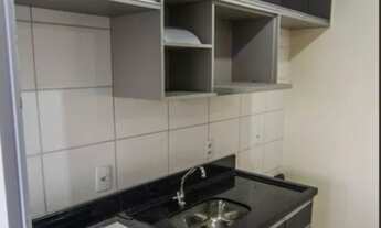 Imagem 6: APARTAMENTO A VENDA EM SP PENHA