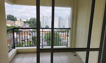 Imagem 3: APARTAMENTO A VENDA EM SP VILA PRUDENTE