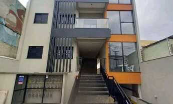 Imagem: APARTAMENTO A VENDA EM SP VILA FORMOSA