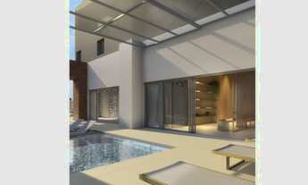 Imagem 5: STUDIO Á VENDA EM SP PARAÍSO