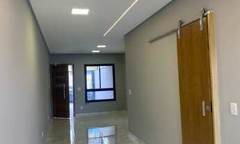 Imagem 6: SOBRADO A VENDA EM SP PENHA