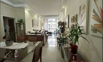 Imagem 5: APARTAMENTO A VENDA EM SP BARRA FUNDA