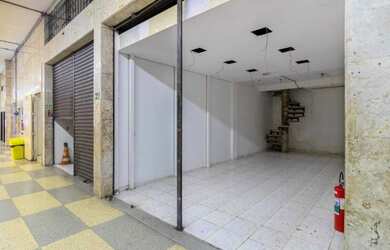 Imagem 3: LOJA PARA LOCACAO EM SP CENTRO HISTÓRICO