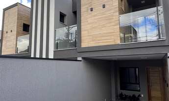 Imagem 2: SOBRADO A VENDA EM SP PENHA