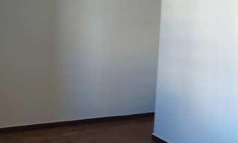 Imagem: APARTAMENTO A VENDA EM SP SANTA IFIGÊNIA