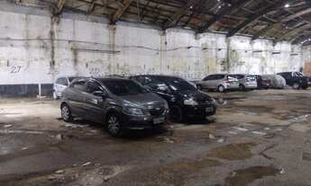 Imagem 7: GALPÃO Á VENDA EM SP VILA PRUDENTE