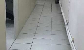 Imagem 4: SALAO COMERCIAL PARA LOCACAO EM SP SE