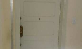 Imagem 3: APARTAMENTO A VENDA EM SP CENTRO