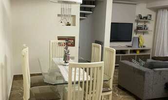 Imagem 2: APARTAMENTO RESIDENCIAL em SÃO PAULO - SP, VILA FORMOSA