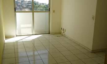 Imagem: APARTAMENTO A VENDA EM SP JARDIM ARICANDUVA