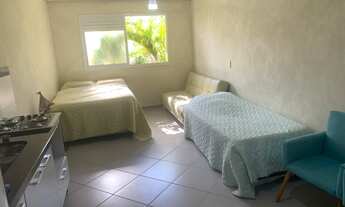 Imagem 2: APARTAMENTO A VENDA EM SP REPÚBLICA