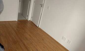 Imagem 2: APARTAMENTO A VENDA EM SP VILA PRUDENTE