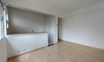 Imagem 2: APARTAMENTO A VENDA EM SP BELA VISTA