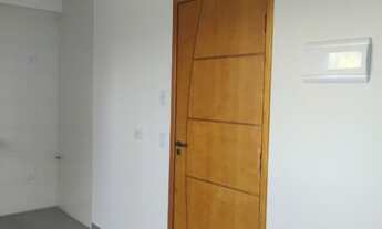 Imagem 3: APARTAMENTO A VENDA EM SP PENHA