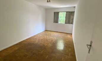 Imagem 2: APARTAMENTO A VENDA EM SP BARRA FUNDA