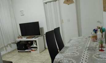 Imagem: APARTAMENTO RESIDENCIAL em SÃO PAULO